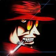 Gaert's - Steam avatar