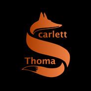 thomasscarlett [FoxFamily]'s - Steam avatar