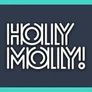 HollyMolly's - Steam avatar