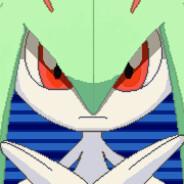 D13GO_{HoF}'s Stream profile image