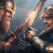ANICETO_TIC's Stream profile image