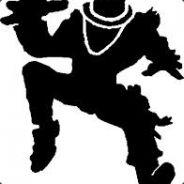 HosTage's - Steam avatar