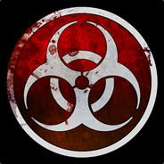 JHoov's - Steam avatar