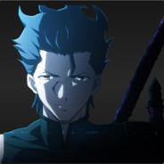 Arash Darkside's - Steam avatar