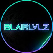 BlairLvlz's - Steam avatar