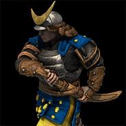 Leopold Göl AoE's Stream profile image