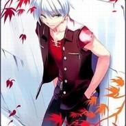 Marvent's Stream profile image
