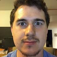 SpenceTheFence's Stream profile image