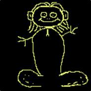 [D-Headz] Dickhead's Stream profile image