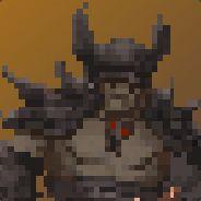 Rabid Minion's - Steam avatar