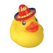 SeñorDuck's Stream profile image