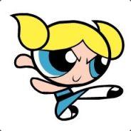 Boiledeyes's - Steam avatar