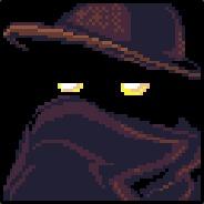 J4Y's Stream profile image