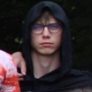 kolfr's Stream profile image