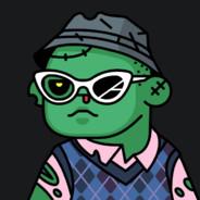 GenericEric's Stream profile image