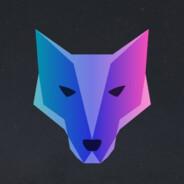 The Marker's Stream profile image