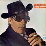 Waldick Soriano's Stream profile image