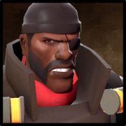 Donkey's - Steam avatar