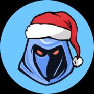 SkillsStriker's Stream profile image