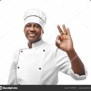 Chefkoch's Stream profile image