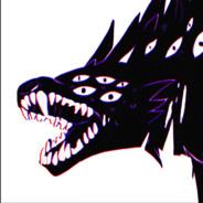 Person's Stream profile image