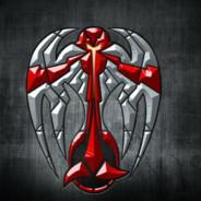 Shocker Deadstro's - Steam avatar