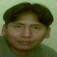 Peruvian Bachelor's - Steam avatar