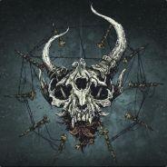 Deathborn's - Steam avatar