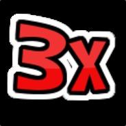 3tr0x's - Steam avatar