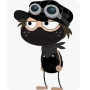 Coley's Stream profile image