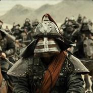 Kursad's - Steam avatar