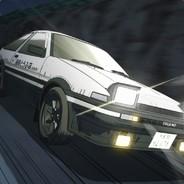 Reapah's - Steam avatar