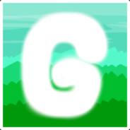 Gilo's - Steam avatar