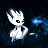 HØDEN's Stream profile image