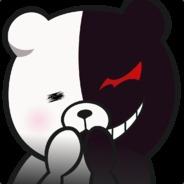 bvdb's - Steam avatar