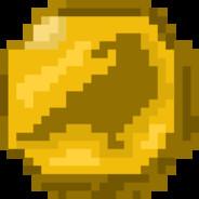 Dark Coin 1088771340's - Steam avatar