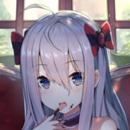 慕愛jgdyjbt20m's - Steam avatar