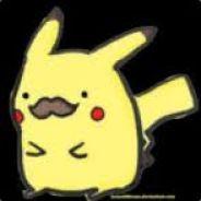 Pikastache's Stream profile image