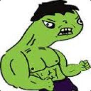 El Fuerzas's Stream profile image
