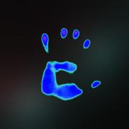 CoolHands's - Steam avatar