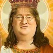 Gabe Newell's Stream profile image