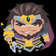 wokka's - Steam avatar