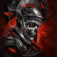 Death_Warrior919's Stream profile image