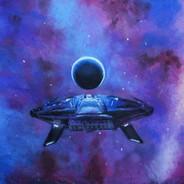 Cakma's - Steam avatar