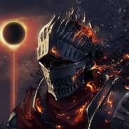 zrénier's - Steam avatar