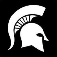 TeamSpartan - Léon's Stream profile image