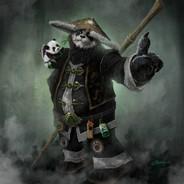 assa55in_m0nk's Stream profile image