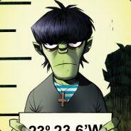 luvy.'s - Steam avatar