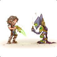cornonjakobe's - Steam avatar