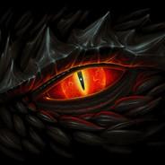 ZippierJRN's Stream profile image